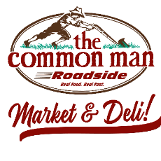 business logo