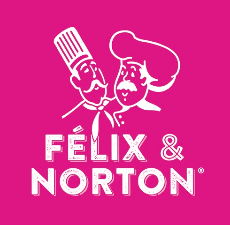 business logo
