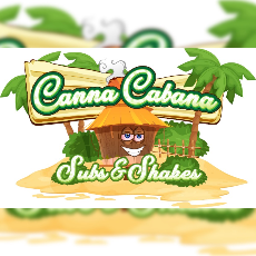 business logo