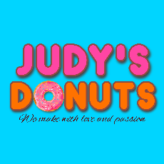 business logo