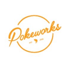 business logo