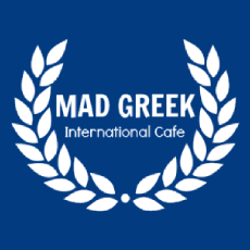 business logo
