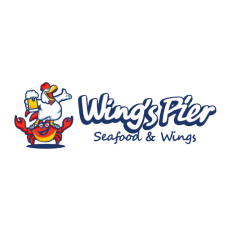 business logo