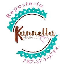 business logo