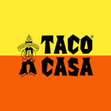 Taco Casa's Delivery & Takeout Near You - DoorDash