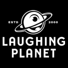 business logo