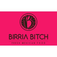 Birria Bitch's Menu: Prices And Deliver - Doordash