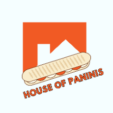 business logo