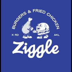 business logo