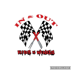 business logo