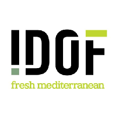 business logo