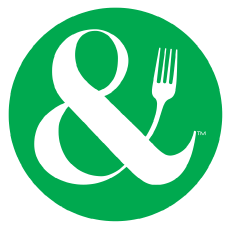 business logo