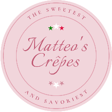 business logo