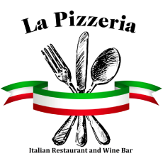 business logo