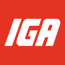 business logo