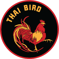 business logo