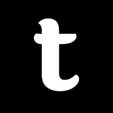 business logo