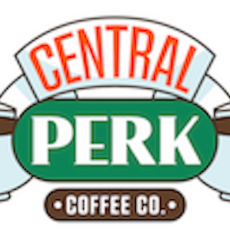 business logo