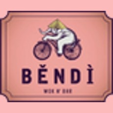 business logo