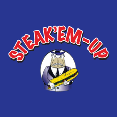 business logo