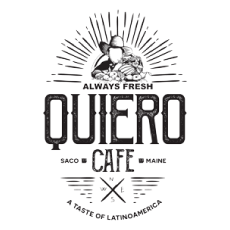 business logo