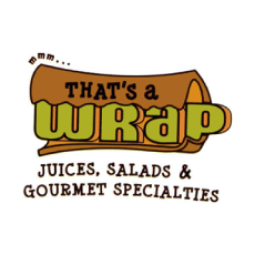 business logo