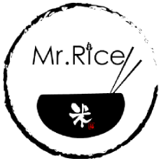 business logo