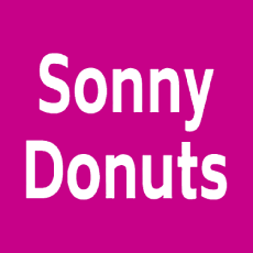 business logo
