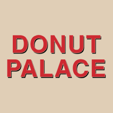 business logo