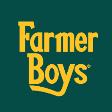 business logo