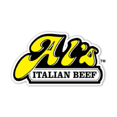 business logo