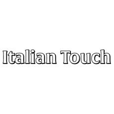 business logo
