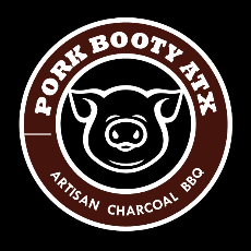 business logo