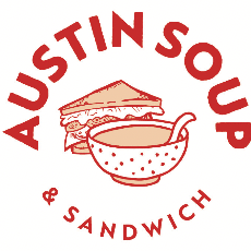 business logo
