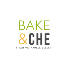 business logo