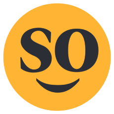 business logo