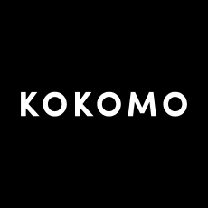 business logo