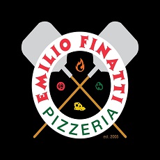 business logo