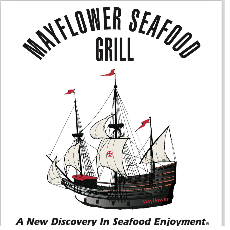business logo