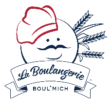 business logo