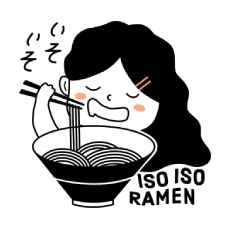 business logo