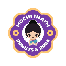 business logo