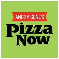 business logo