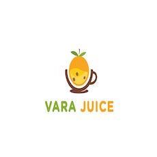 business logo