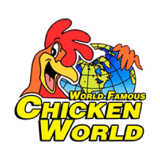 business logo