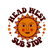 business logo