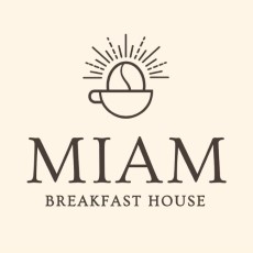 business logo
