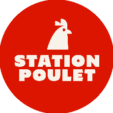 business logo