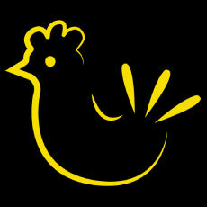business logo