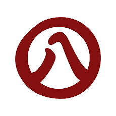 business logo